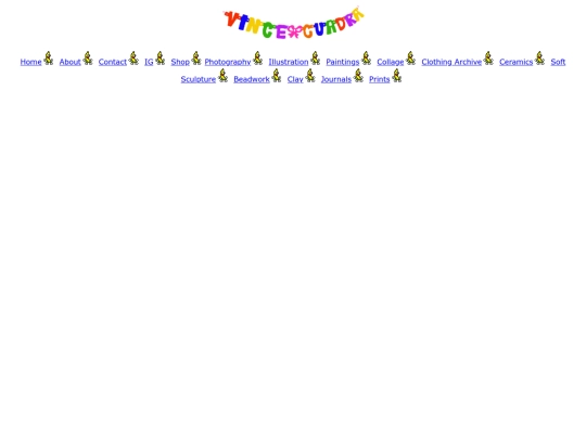 Papiermache screenshot