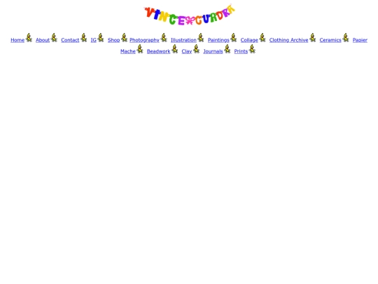 SoftSculpture screenshot