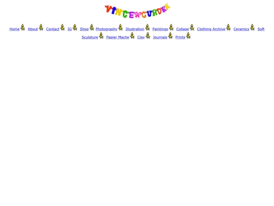 beadwork screenshot