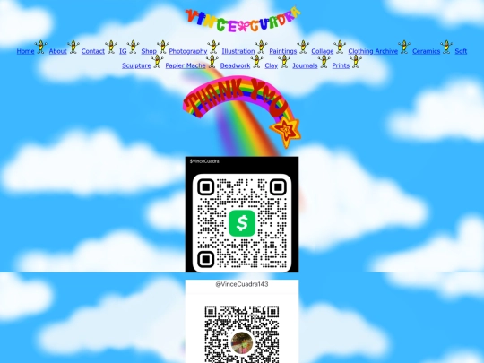 money screenshot