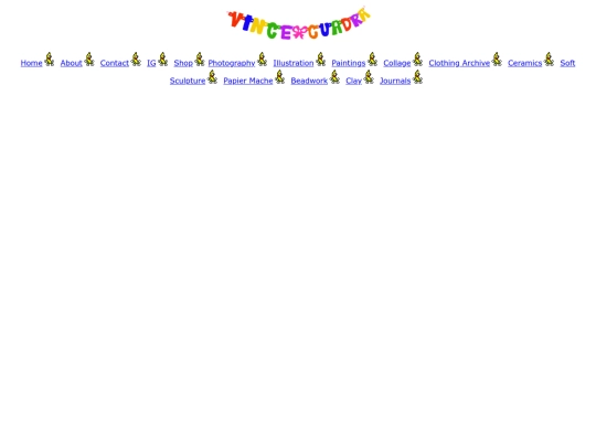 prints screenshot