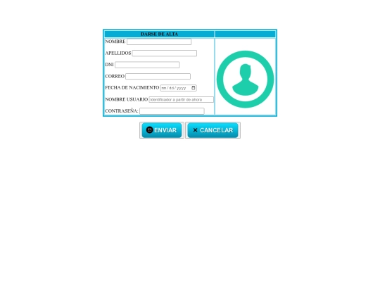 alta screenshot
