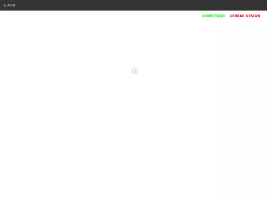 gbd screenshot