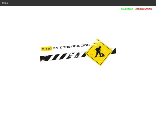 ingles screenshot