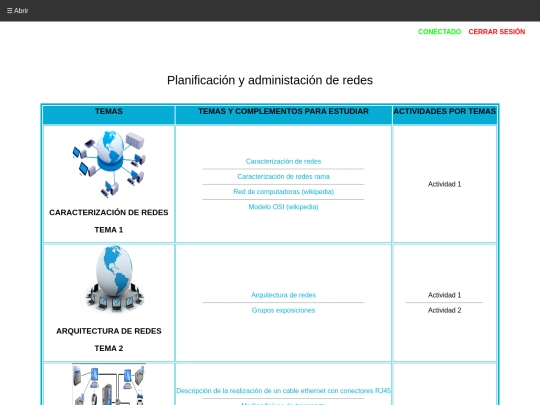 par screenshot