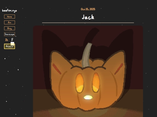 post/daily/2025/jack screenshot
