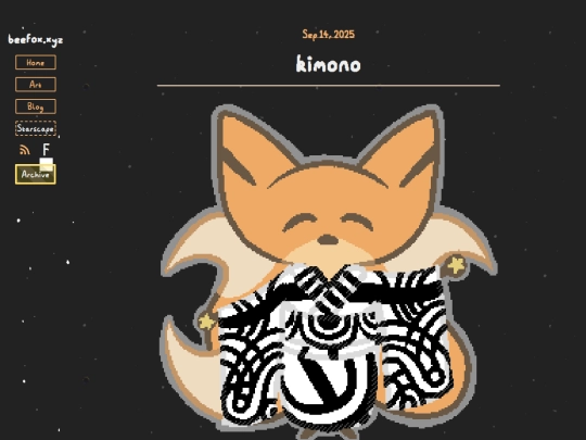 post/daily/2025/kimono screenshot