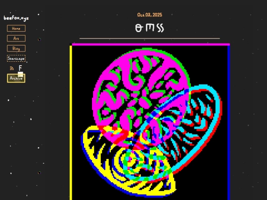 post/daily/2025/lawa-sijelo-kon screenshot