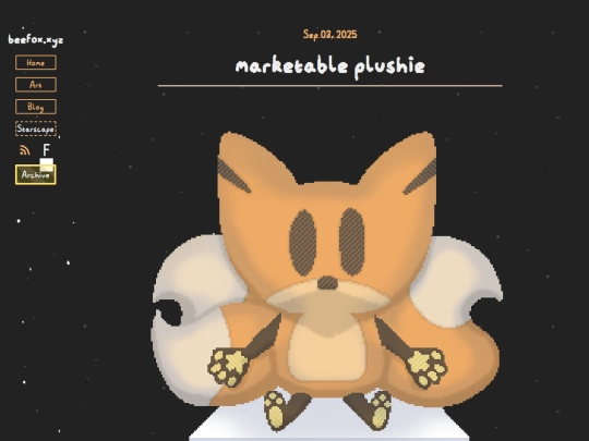 post/daily/2025/marketable-plushie screenshot