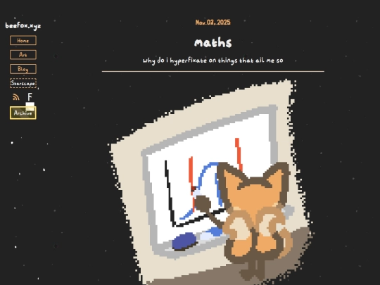 post/daily/2025/maths screenshot