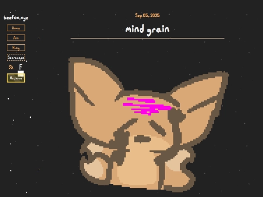 post/daily/2025/mind-grain screenshot