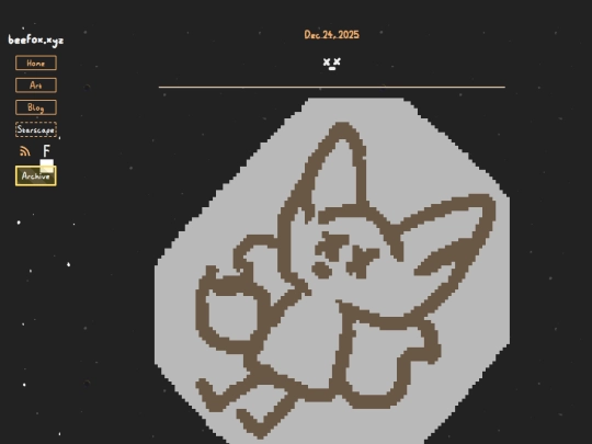 post/daily/2025/moli screenshot