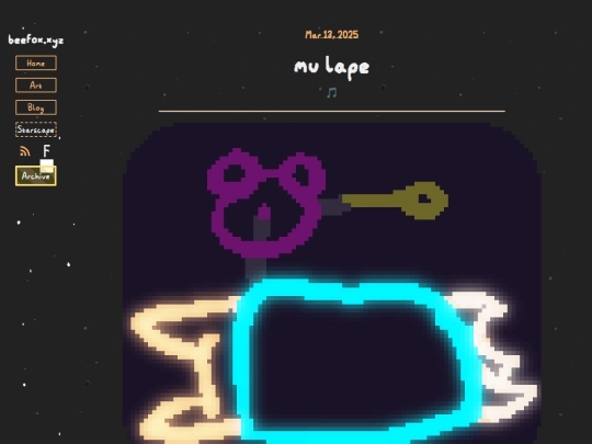 post/daily/2025/mu-lape screenshot