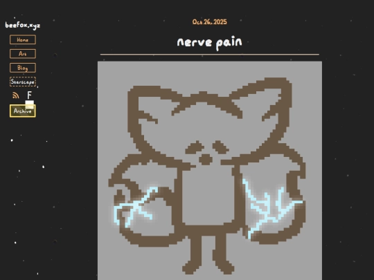 post/daily/2025/nerve-pain screenshot