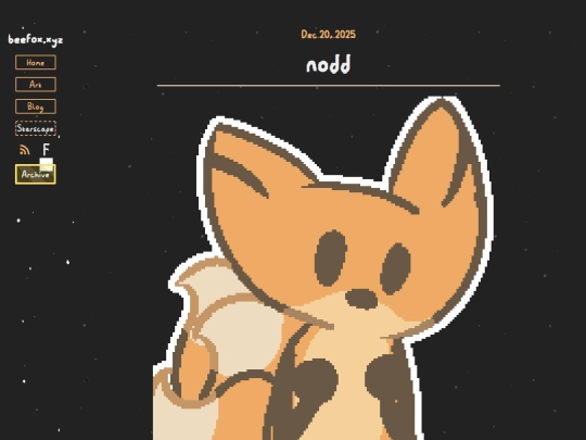 post/daily/2025/nodd screenshot