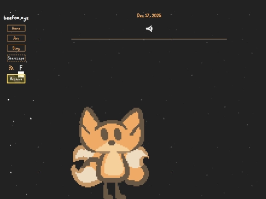 post/daily/2025/oko screenshot