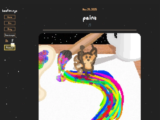 post/daily/2025/paint screenshot