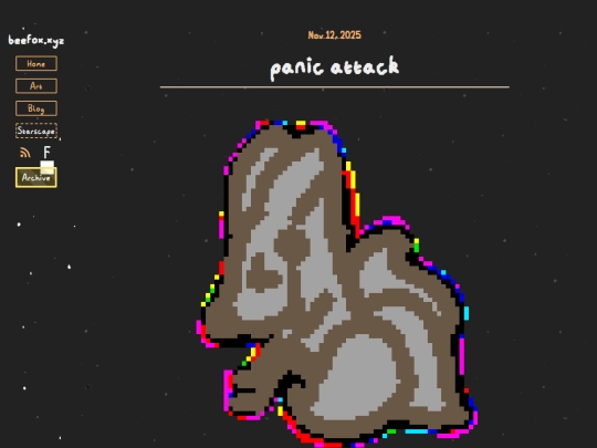 post/daily/2025/panic-attack screenshot