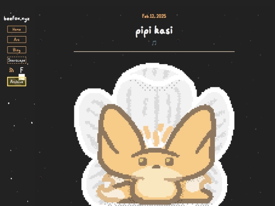 post/daily/2025/pipi-kasi screenshot