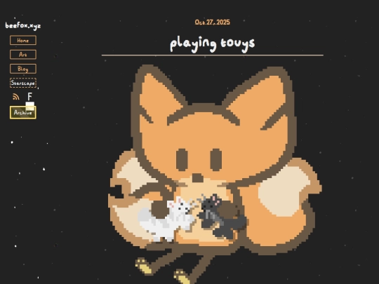 post/daily/2025/playing-touys screenshot