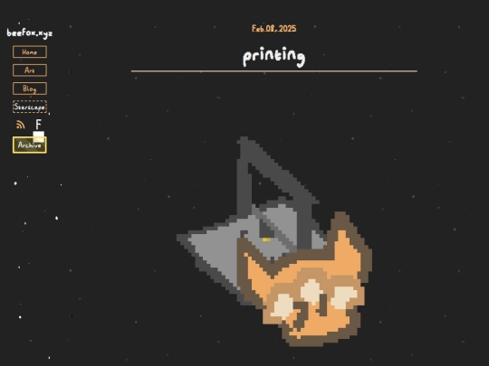 post/daily/2025/printing screenshot