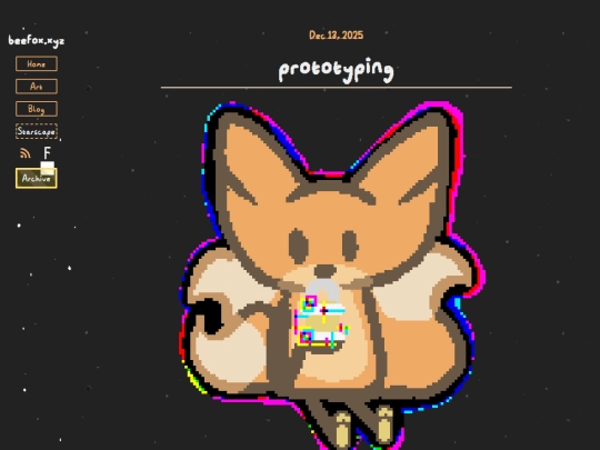post/daily/2025/prototyping screenshot