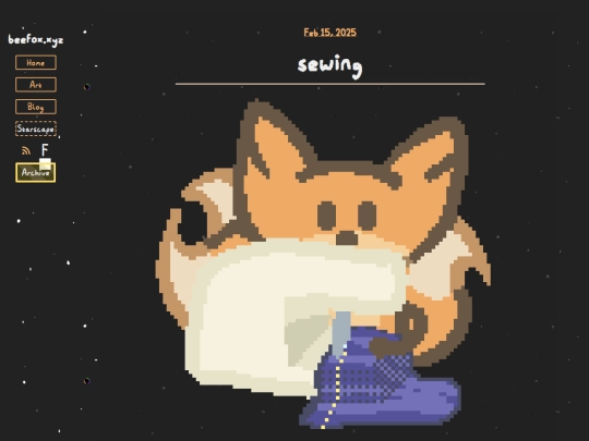 post/daily/2025/sewing screenshot