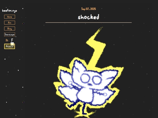 post/daily/2025/shocked screenshot