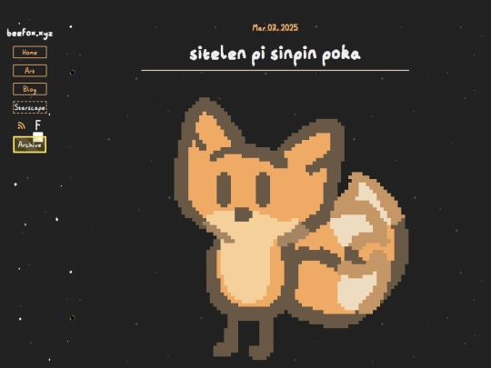 post/daily/2025/sitelen-pi-sinpin-poka screenshot