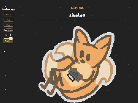 post/daily/2025/sitelen screenshot