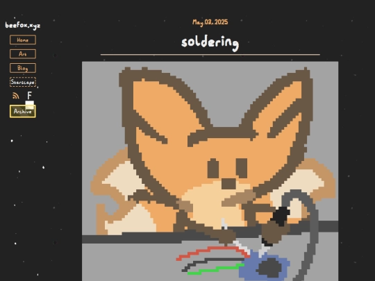 post/daily/2025/soldering screenshot