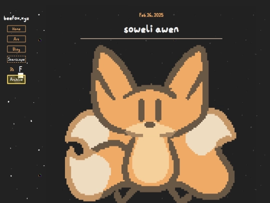 post/daily/2025/soweli-awen screenshot