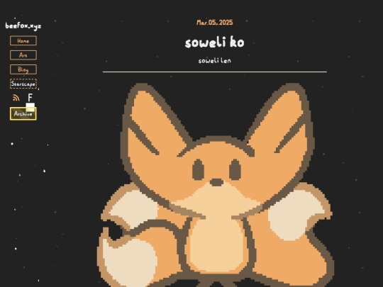 post/daily/2025/soweli-ko screenshot
