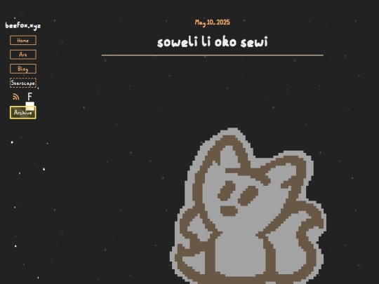 post/daily/2025/soweli-li-oko-sewi screenshot