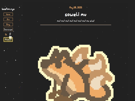 post/daily/2025/soweli-mu screenshot