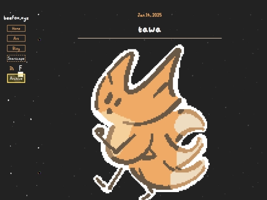 post/daily/2025/tawa screenshot