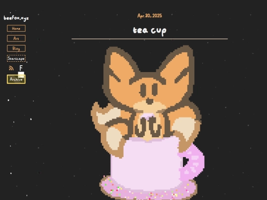 post/daily/2025/tea-cup screenshot