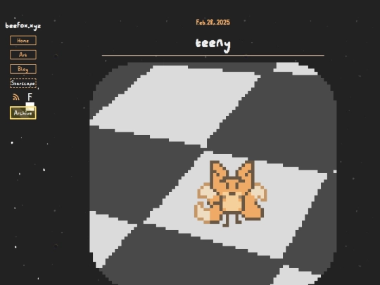 post/daily/2025/teeny screenshot