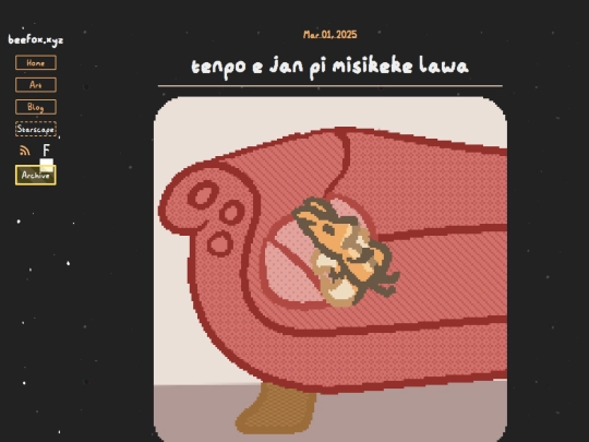 post/daily/2025/tenpo-e-jan-pi-misikeke-lawa screenshot