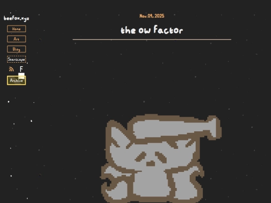 post/daily/2025/the-ow-factor screenshot