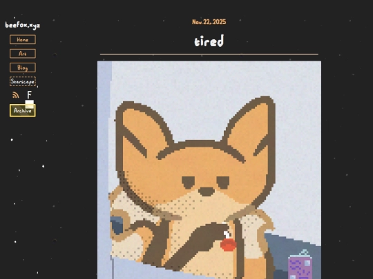 post/daily/2025/tired screenshot