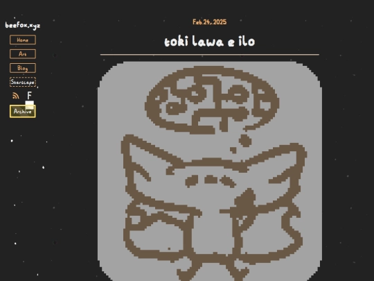 post/daily/2025/toki-lawa-e-ilo screenshot