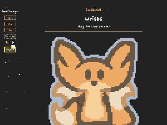 post/daily/2025/wrists screenshot