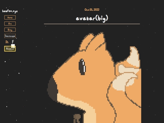 post/daily/avatar(big) screenshot