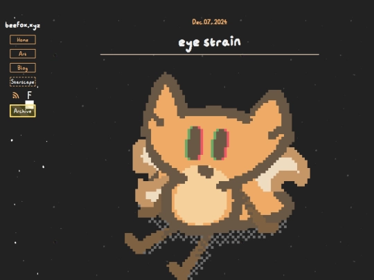 post/daily/eye-stain screenshot
