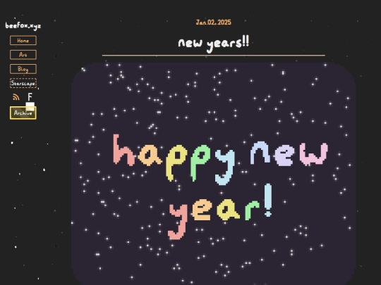 post/daily/new-years-2025 screenshot