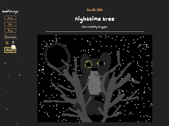 post/daily/nighttime-tree screenshot