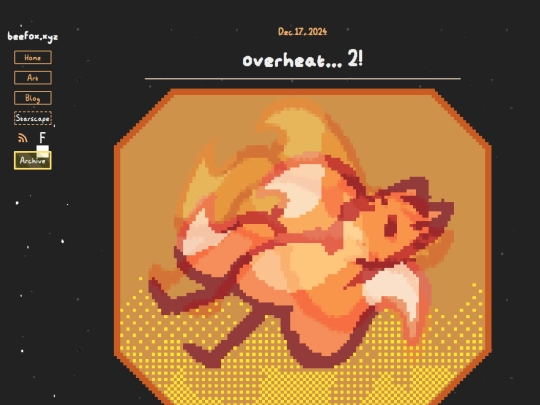 post/daily/overheat-2 screenshot