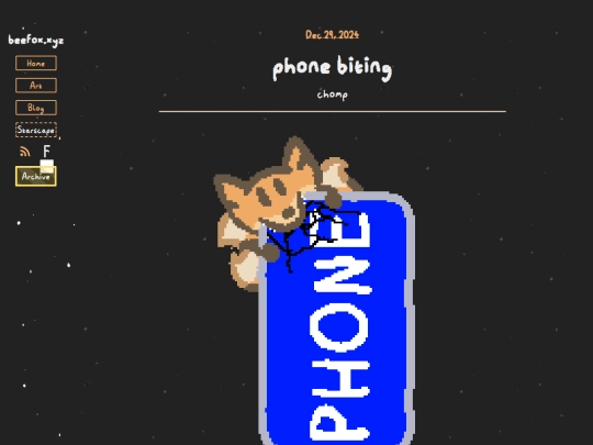 post/daily/phone-biting screenshot