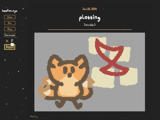 post/daily/plotting-(murder) screenshot